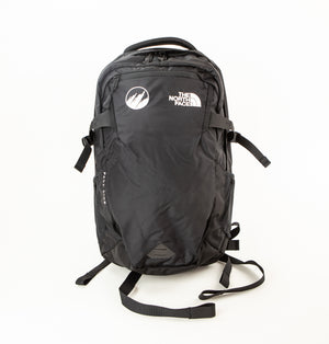 North Face Fall Line Backpack