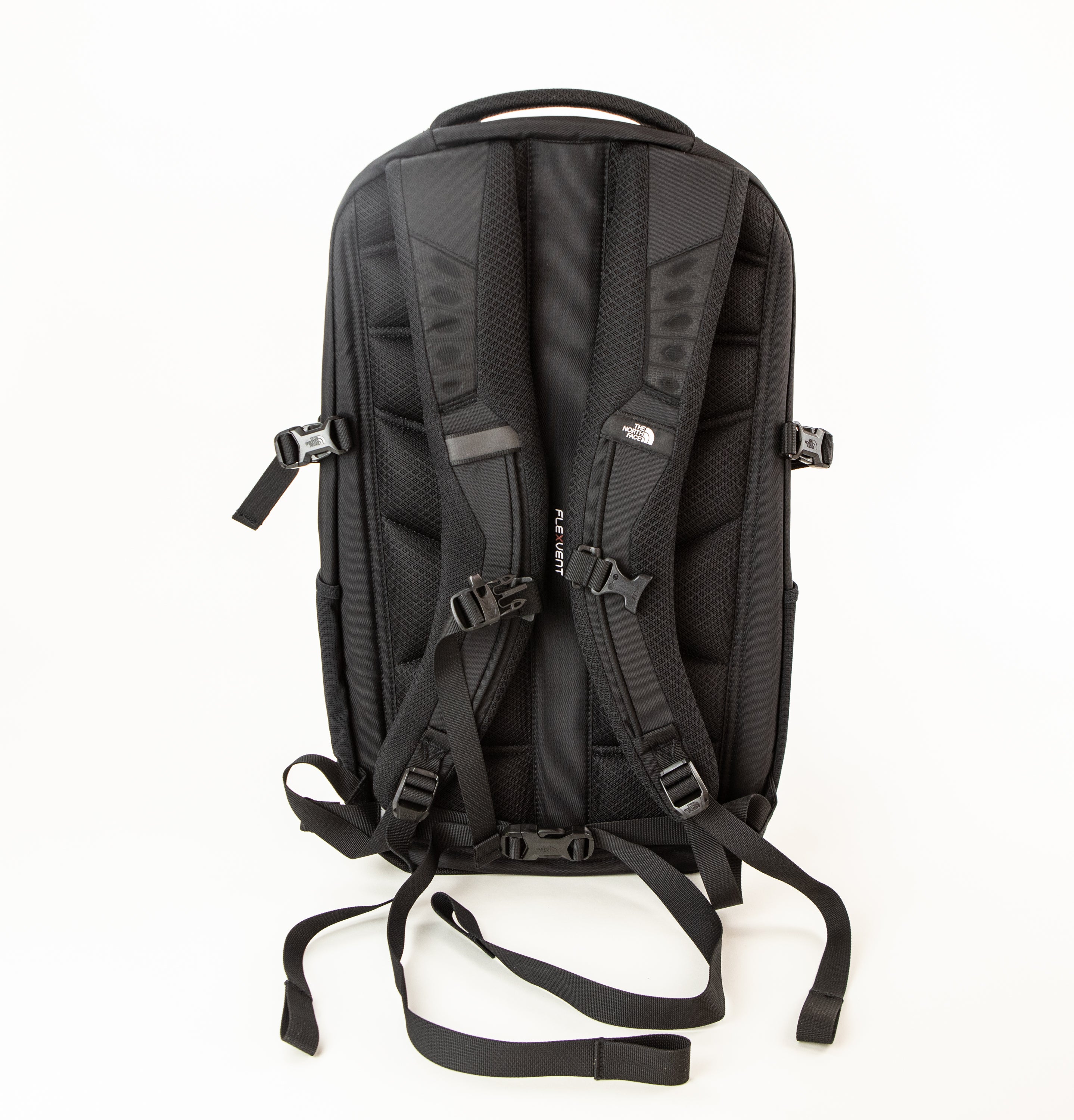 North Face Fall Line Backpack – Flatirons Community Church North Face Fall Line Backpack – Flatirons Community Church