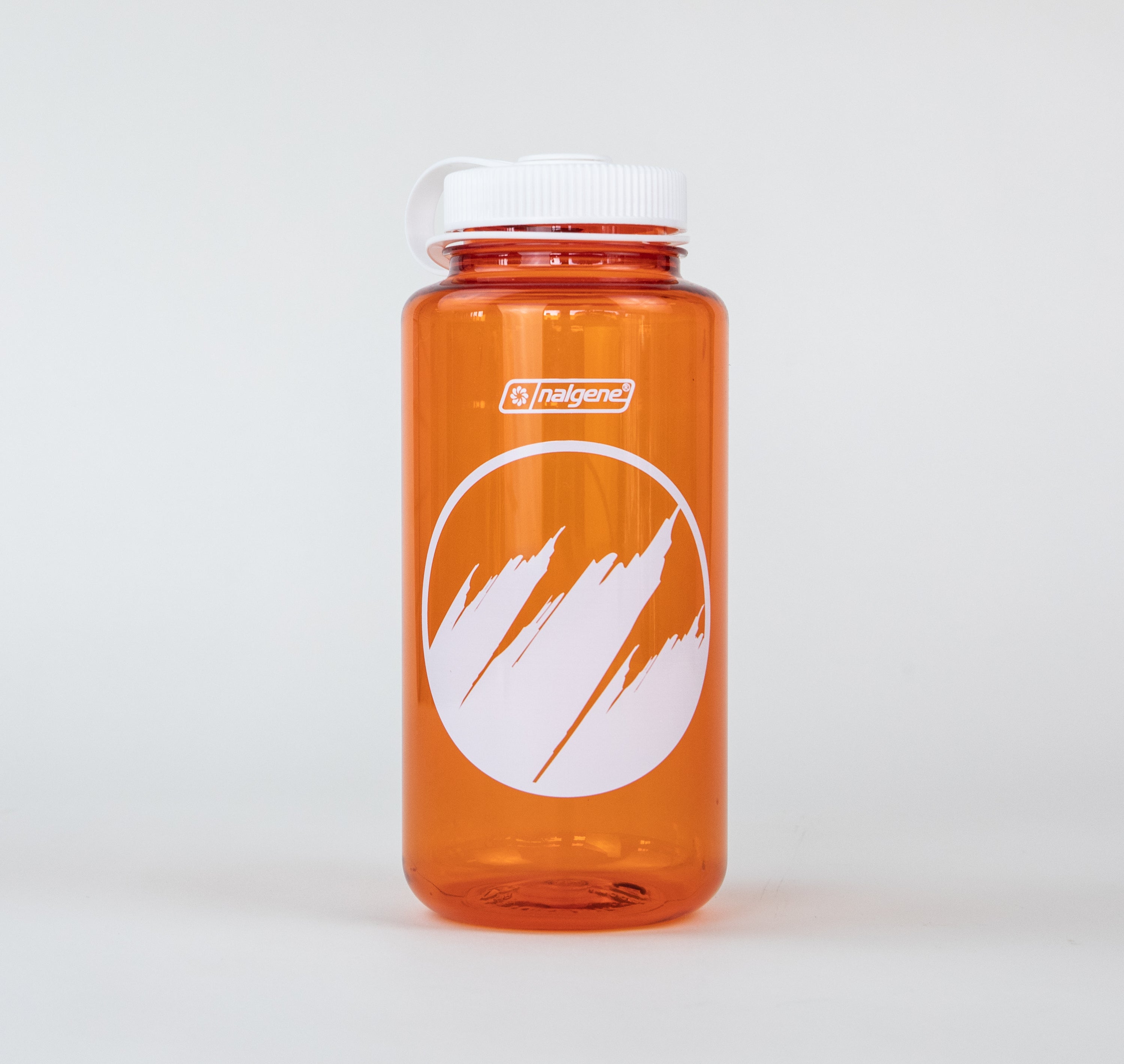 Nalgene 32 oz Wide Mouth Bottle